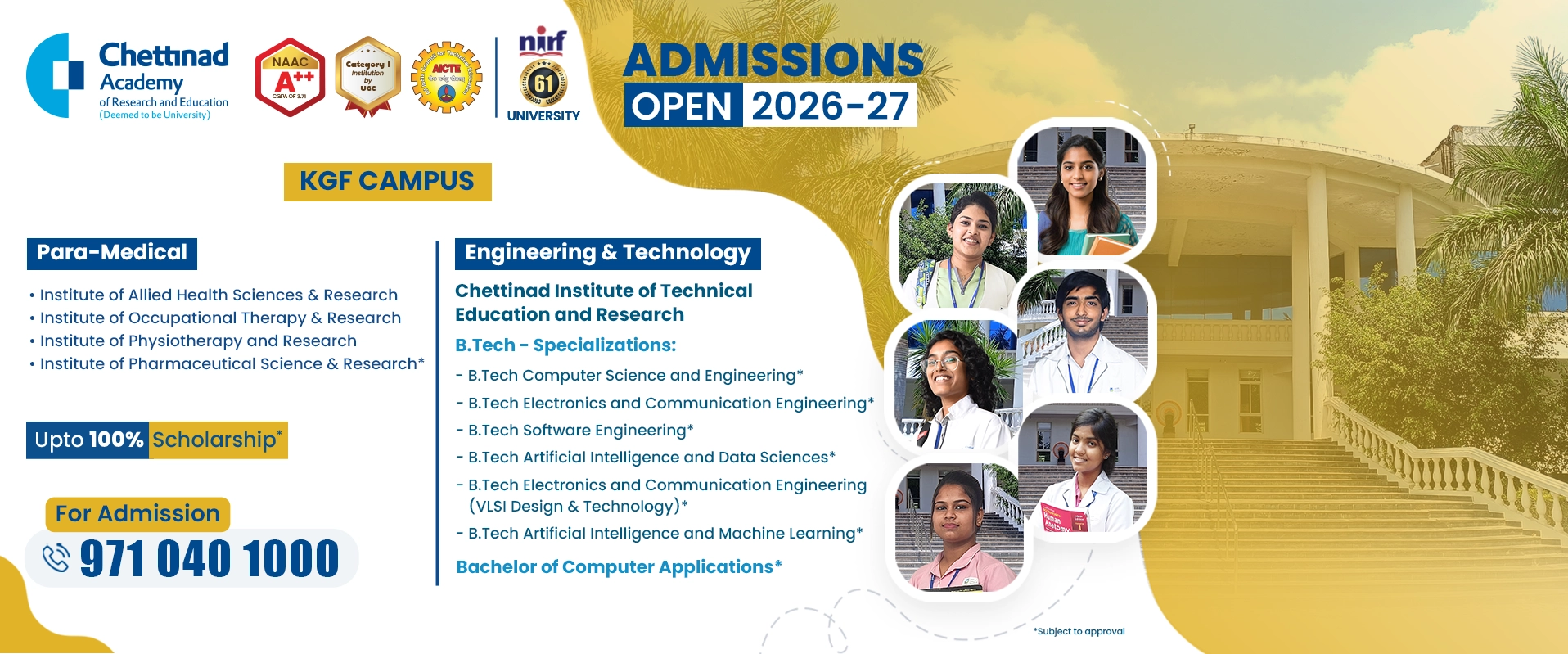 Landing_Page_Counseling